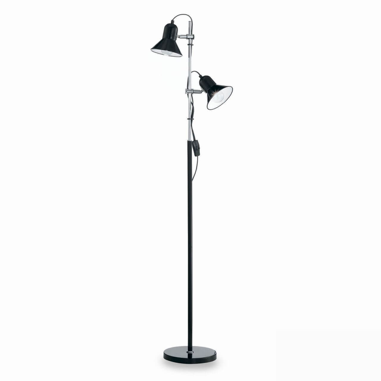 фото Торшер ideal lux