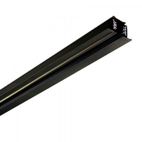 

Шинопровод трехфазный Ideal Lux Link Trim Profile 2000 Mm Bk On-Off 188027, Черный, Link Trim Profile 2000 Mm Bk On-Off Link Trim