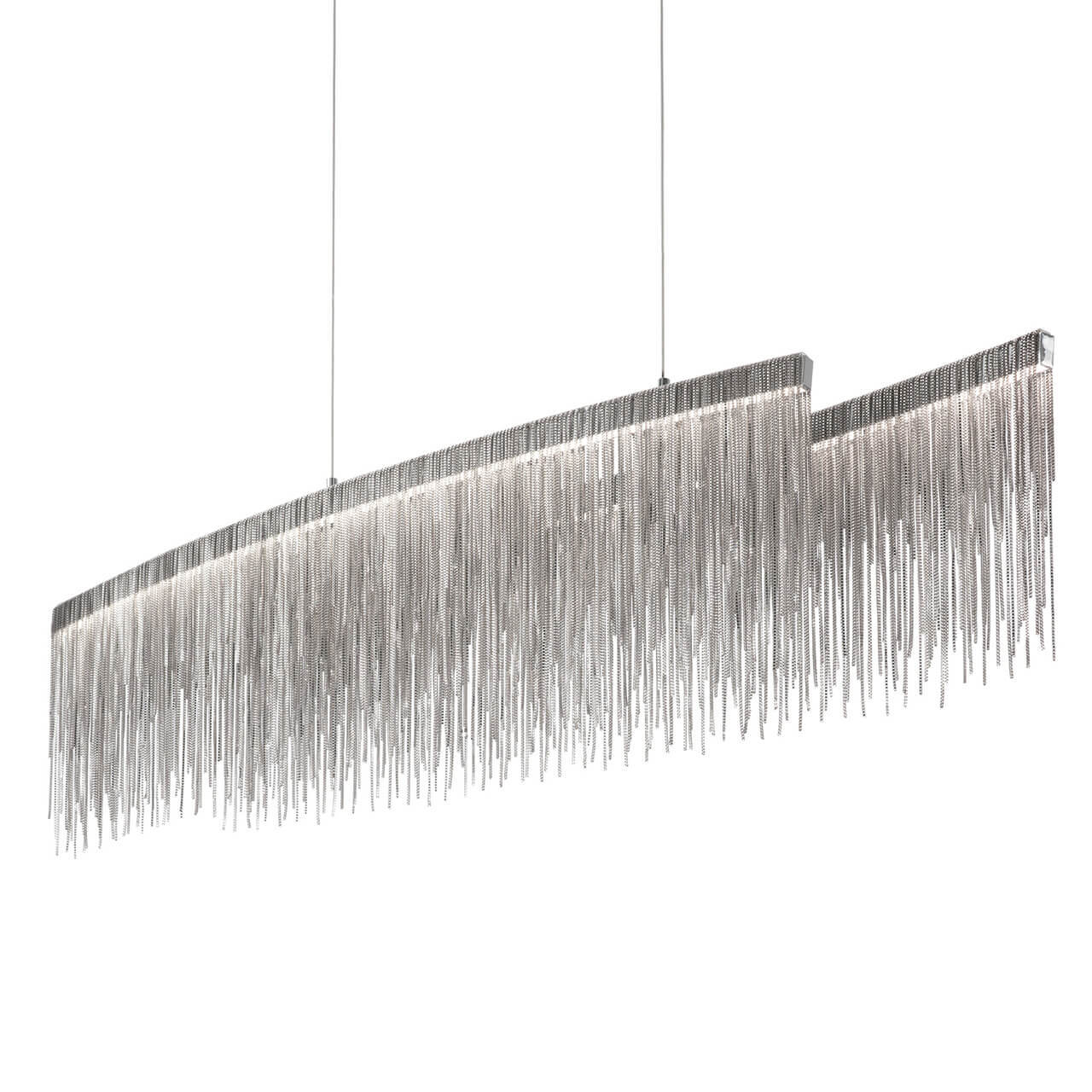 фото Светильник ideal lux