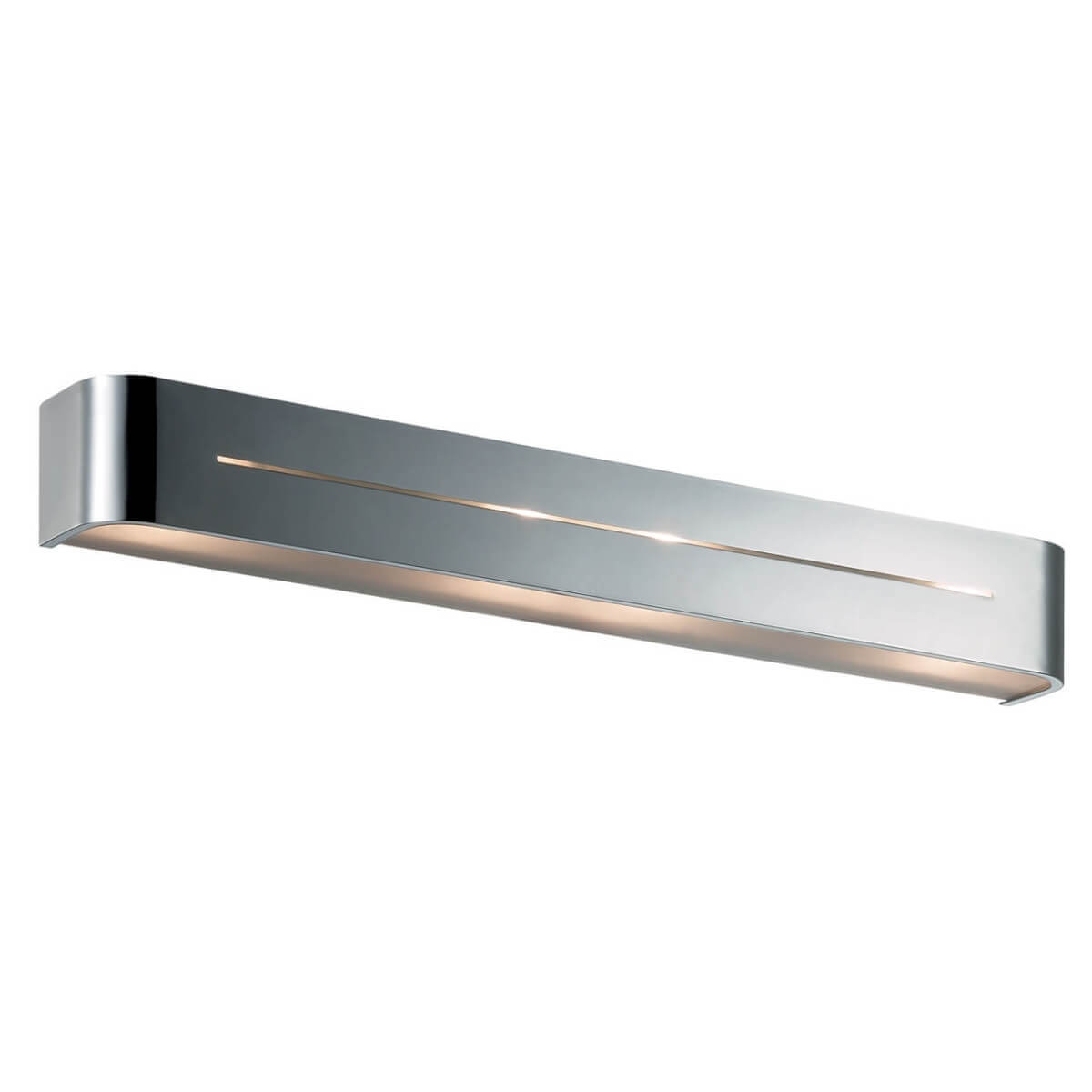 

Настенный светильник Ideal Lux Posta AP4 Cromo 051956, Хром, Posta AP4 Cromo Posta Cromo