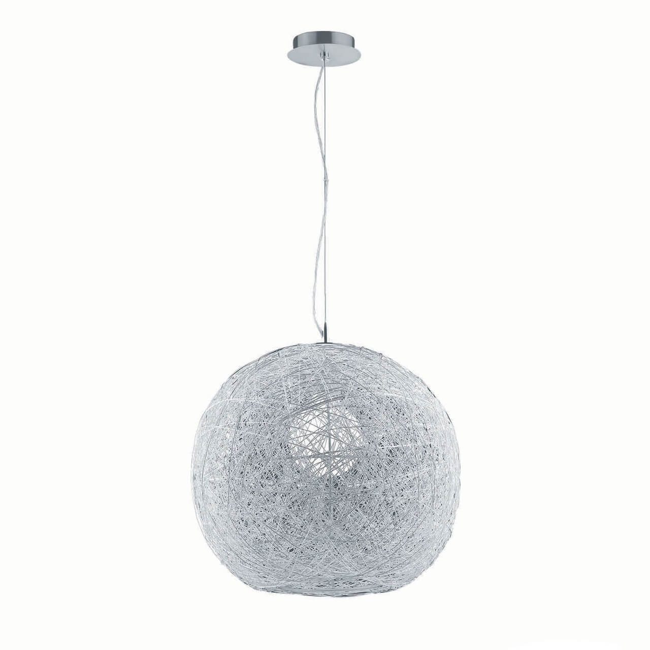 

Подвесной светильник Ideal Lux Emis Sp1 D40