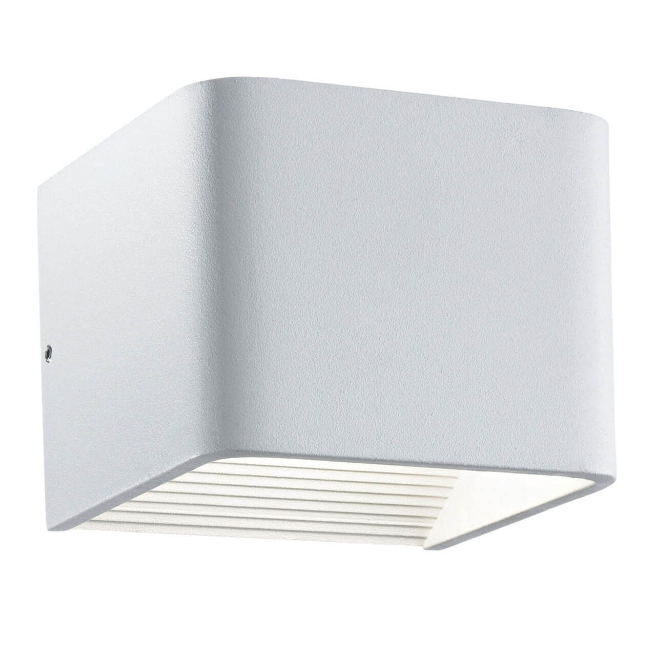 фото Светильник ideal lux