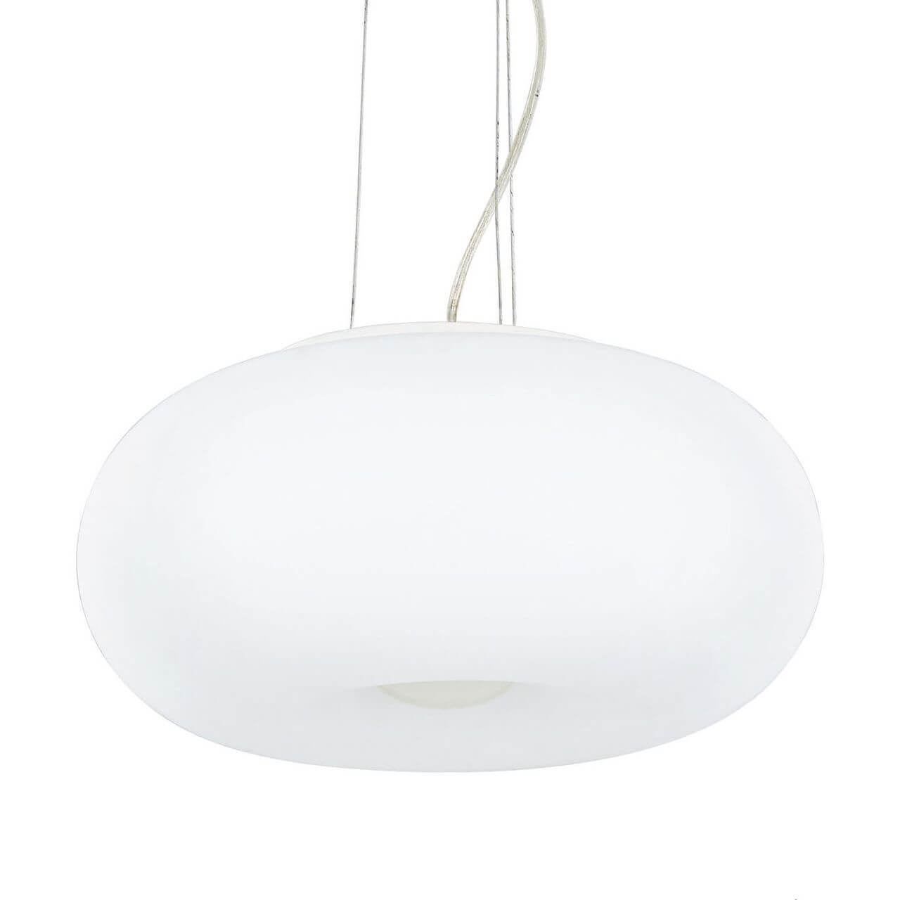 фото Светильник ideal lux