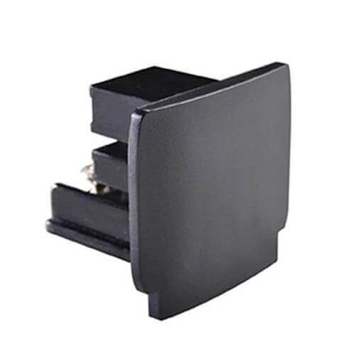 

Заглушка Ideal Lux Link End Cap Bk 169620, Черный, Link End Cap Bk Link