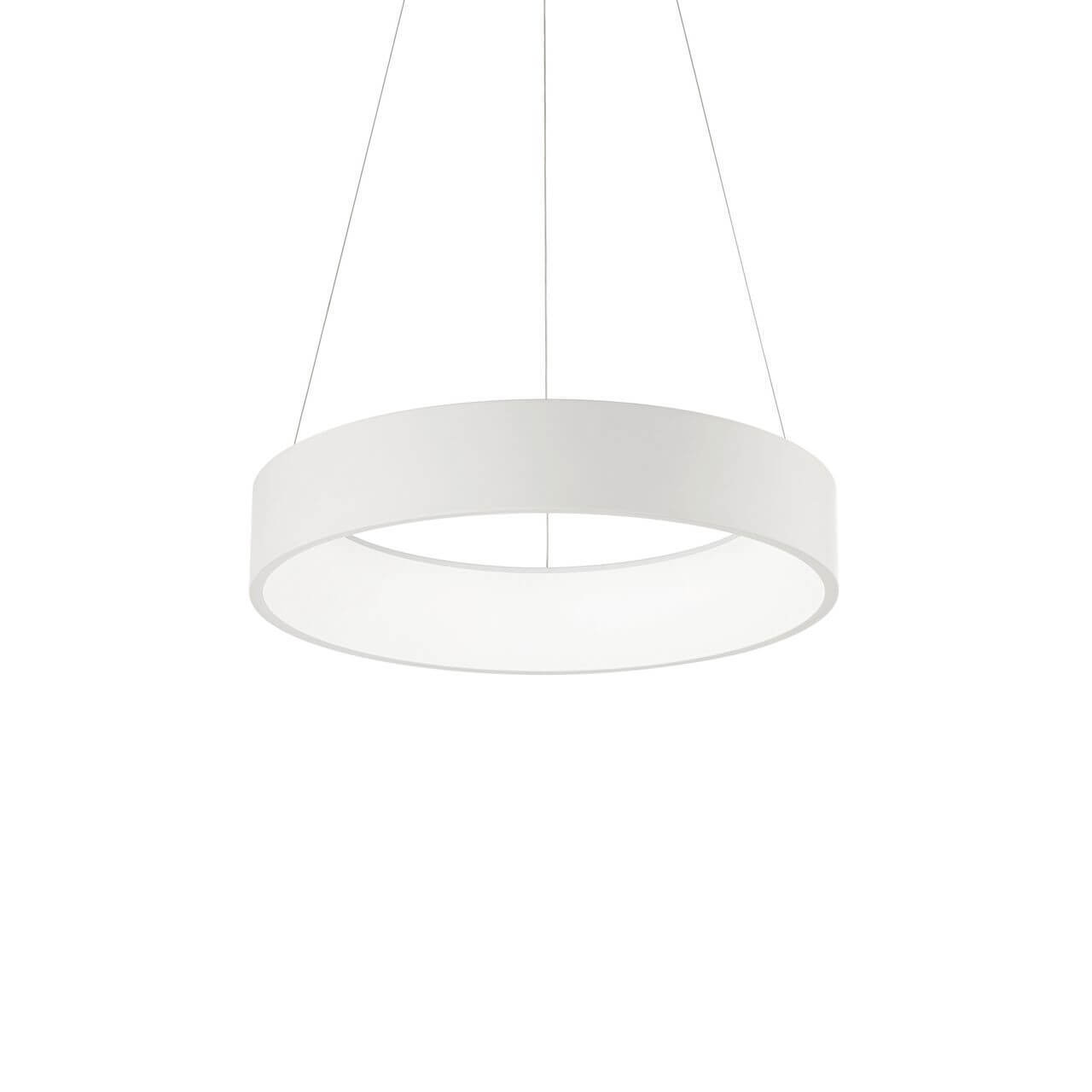 фото Светильник ideal lux