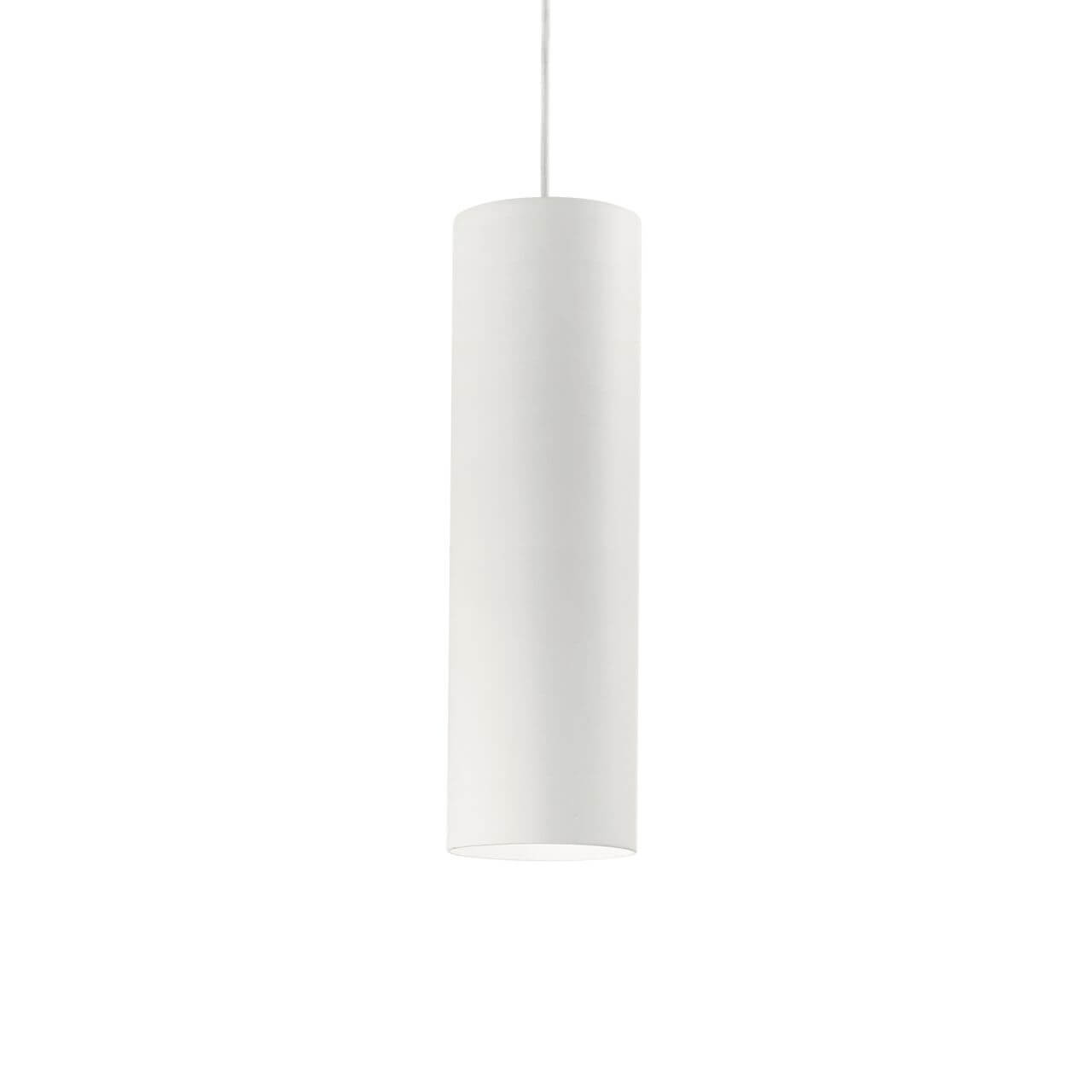 фото Светильник ideal lux