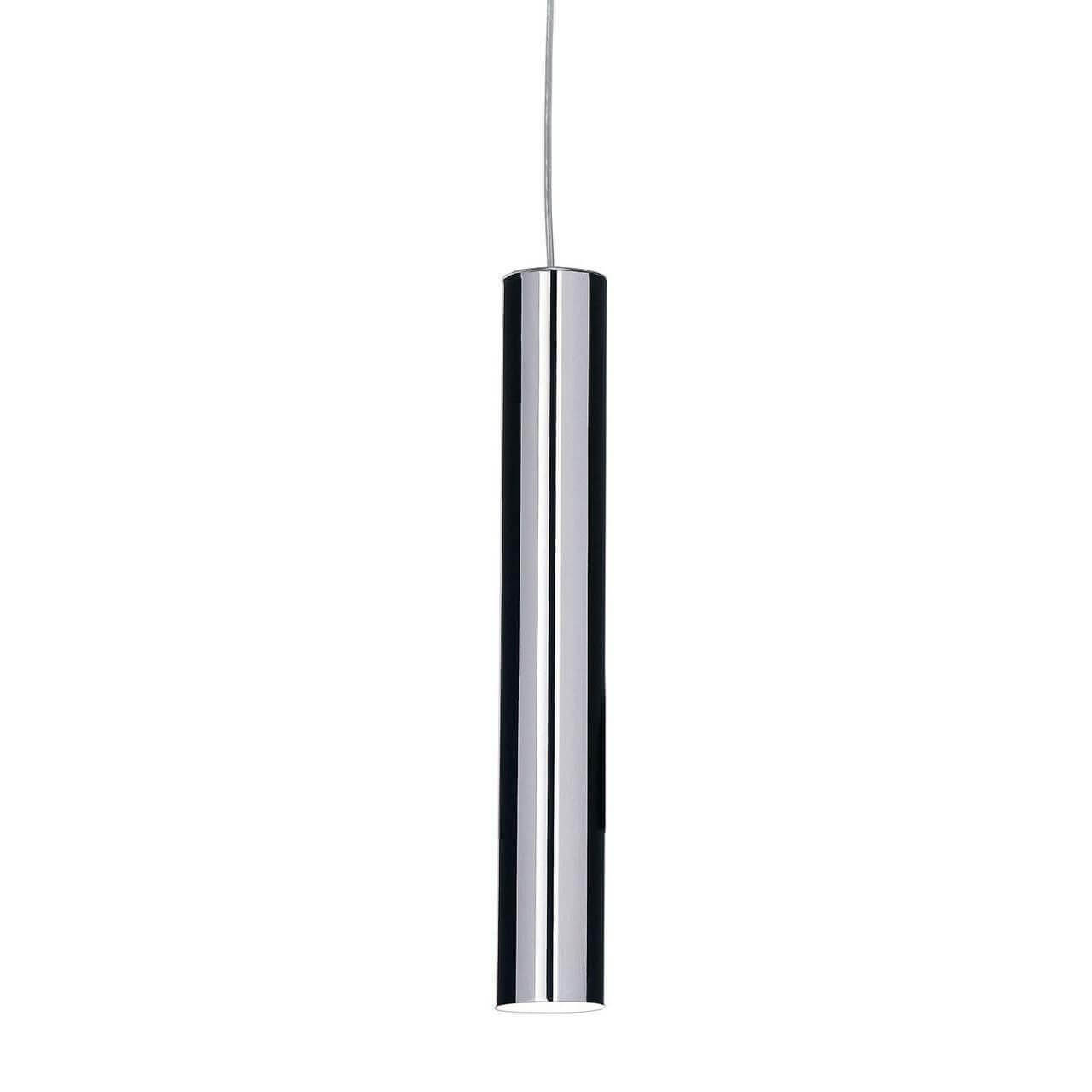 фото Светильник ideal lux