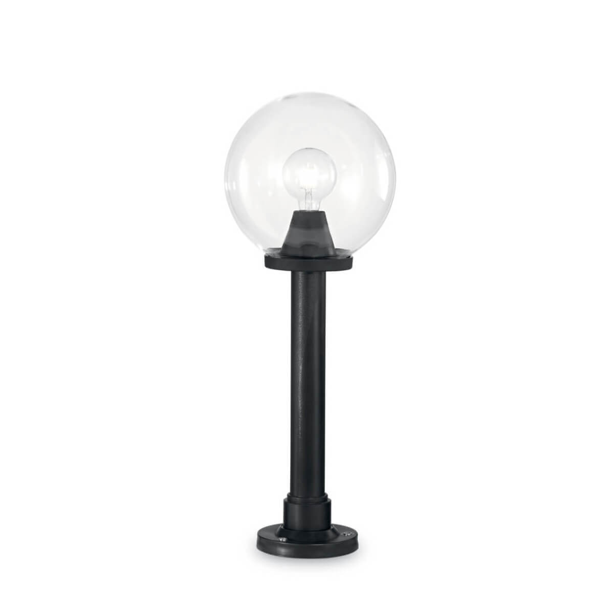 фото Светильник ideal lux