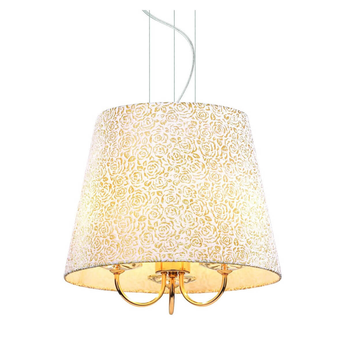 фото Люстра ideal lux