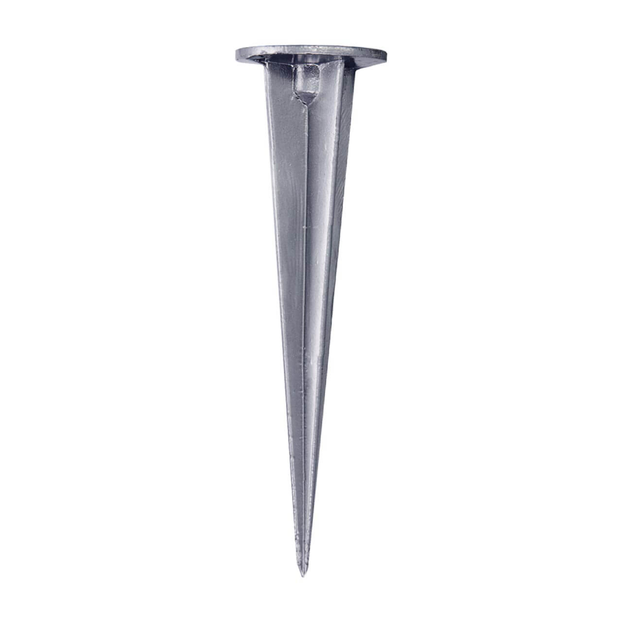 

Колышек Ideal Lux Starlight Picchetto 245089, Серый, Starlight Picchetto Starlight
