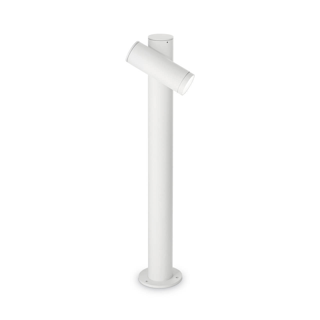 

Светильник Ideal Lux, Белый, Neos PT1 Bianco Neos