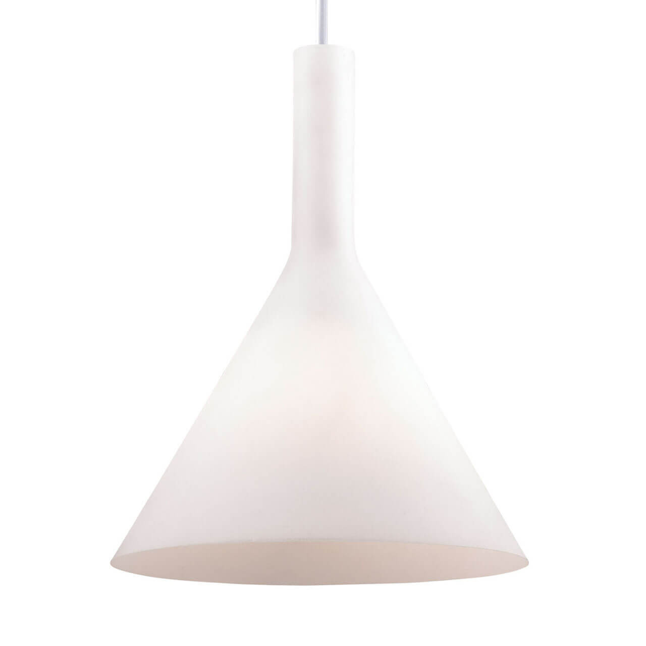 фото Светильник ideal lux
