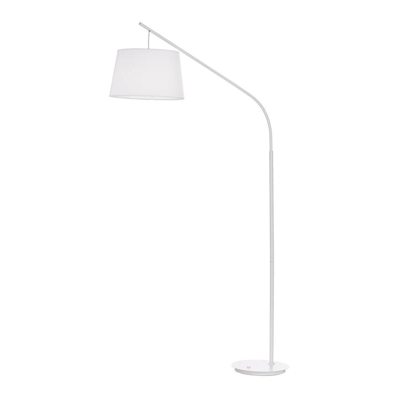 фото Торшер ideal lux