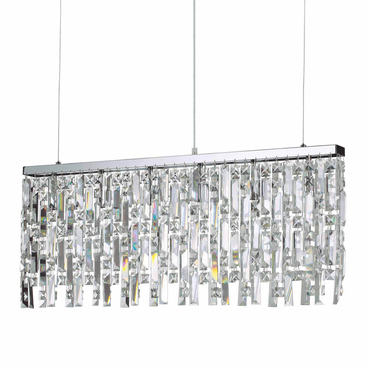 фото Светильник ideal lux
