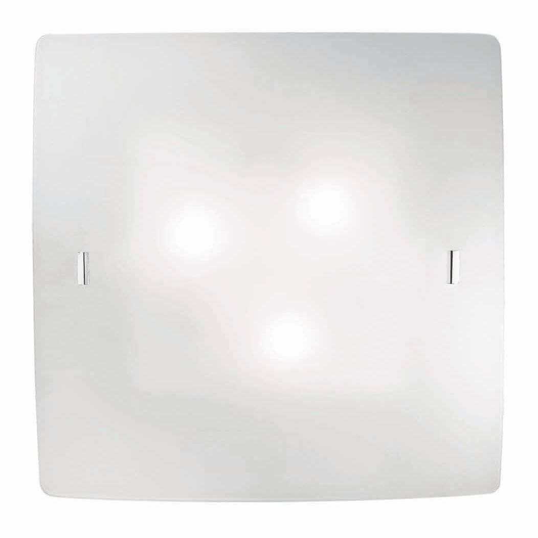 

Настенный светильник Ideal Lux Celine PL3 044286, Белый, Celine PL3 Celine