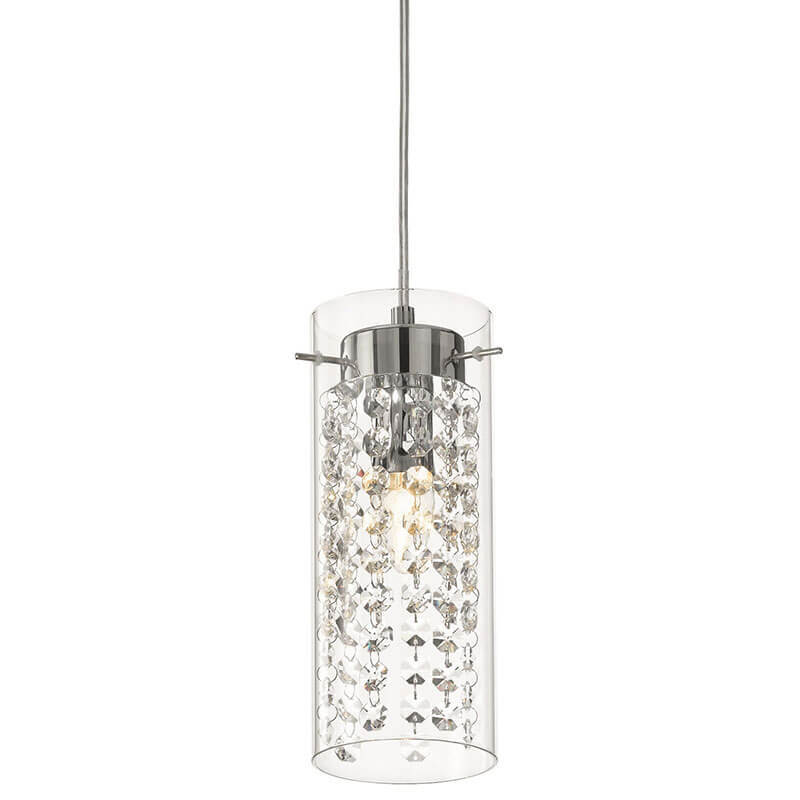 фото Светильник ideal lux