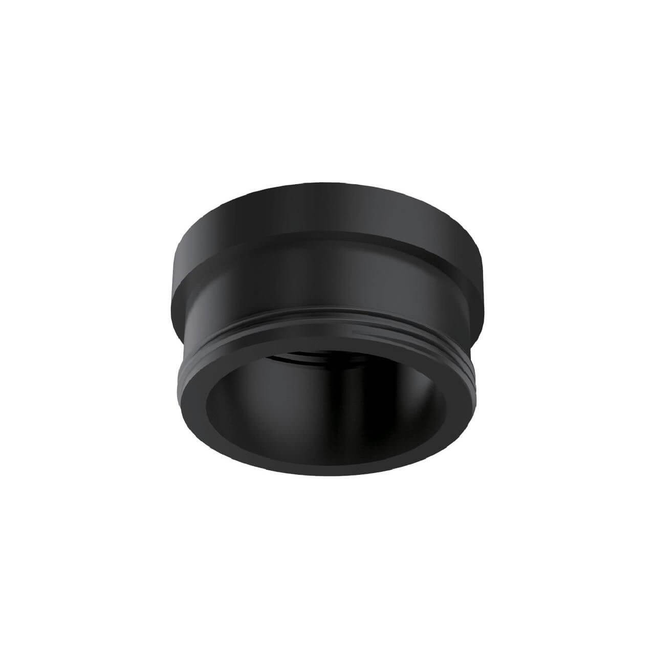 

Переходник под цоколь Gu10 Ideal Lux Dynamic Led Bulb Gu10 Adapter Bk 208657, Черный, Dynamic Led Bulb Gu10 Adapter Bk Dynamic