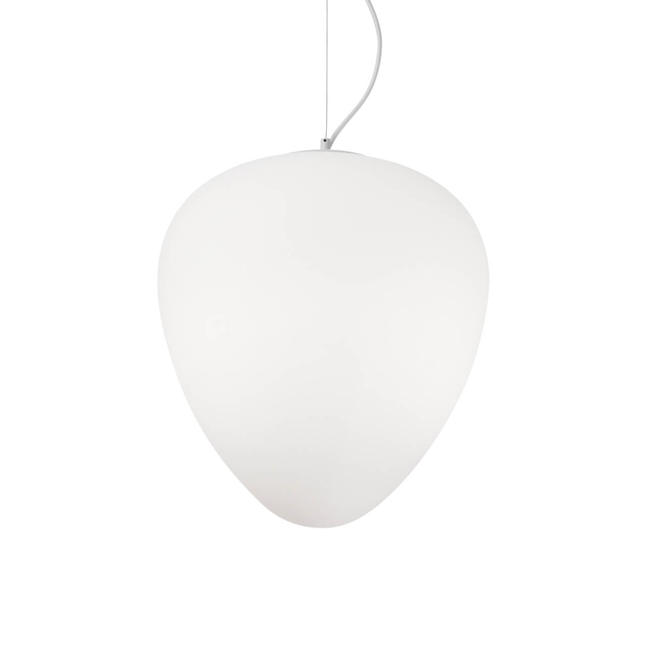

Подвесной светильник Ideal Lux Palladio SP1