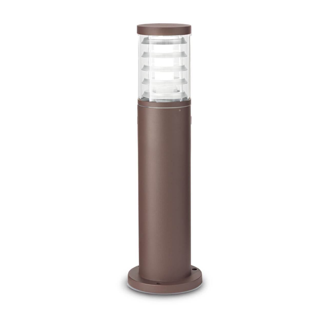 

Уличный светильник Ideal Lux Tronco PT1 H40 Coffee 248271, Кофейный, Tronco PT1 H40 Coffee Tronco
