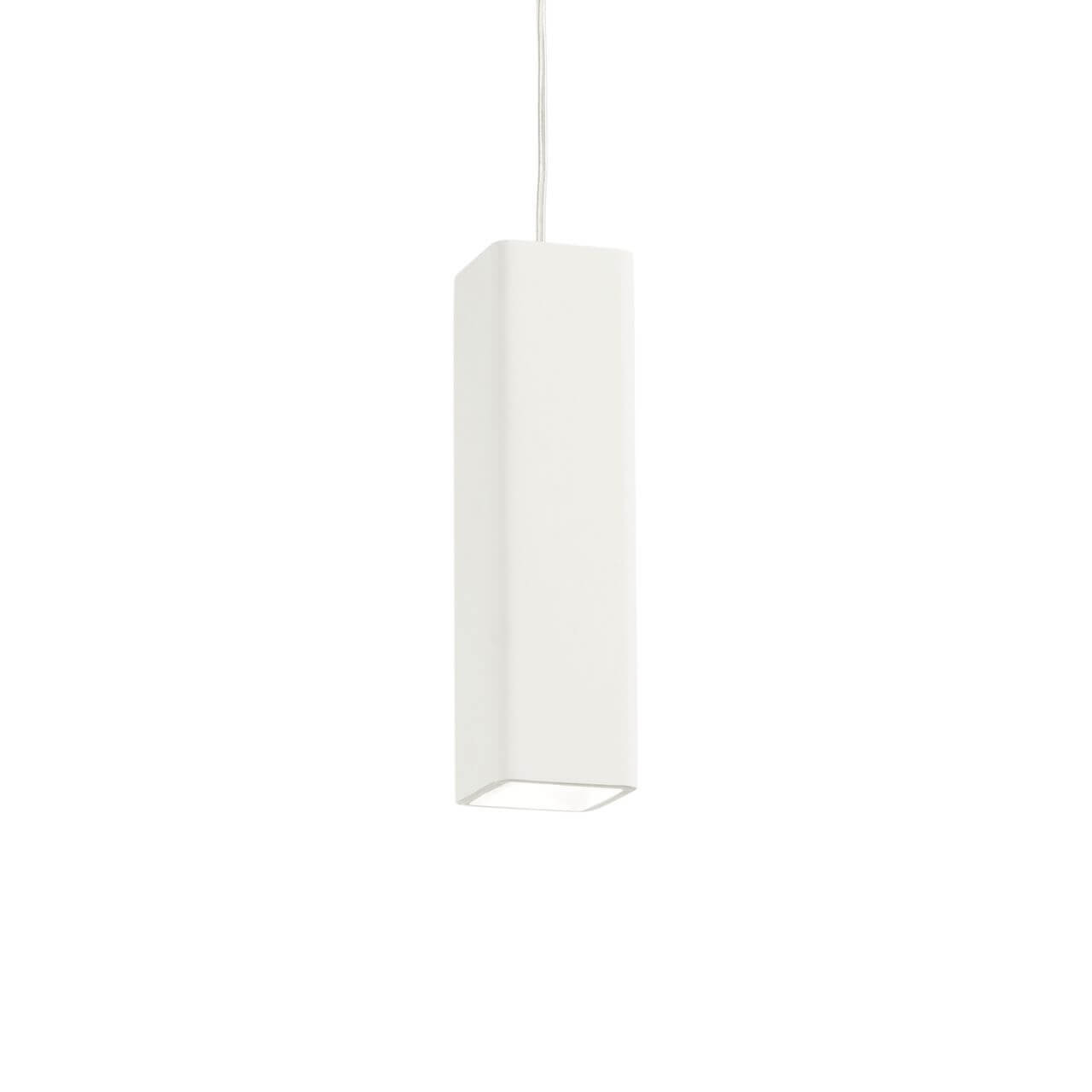 фото Светильник ideal lux