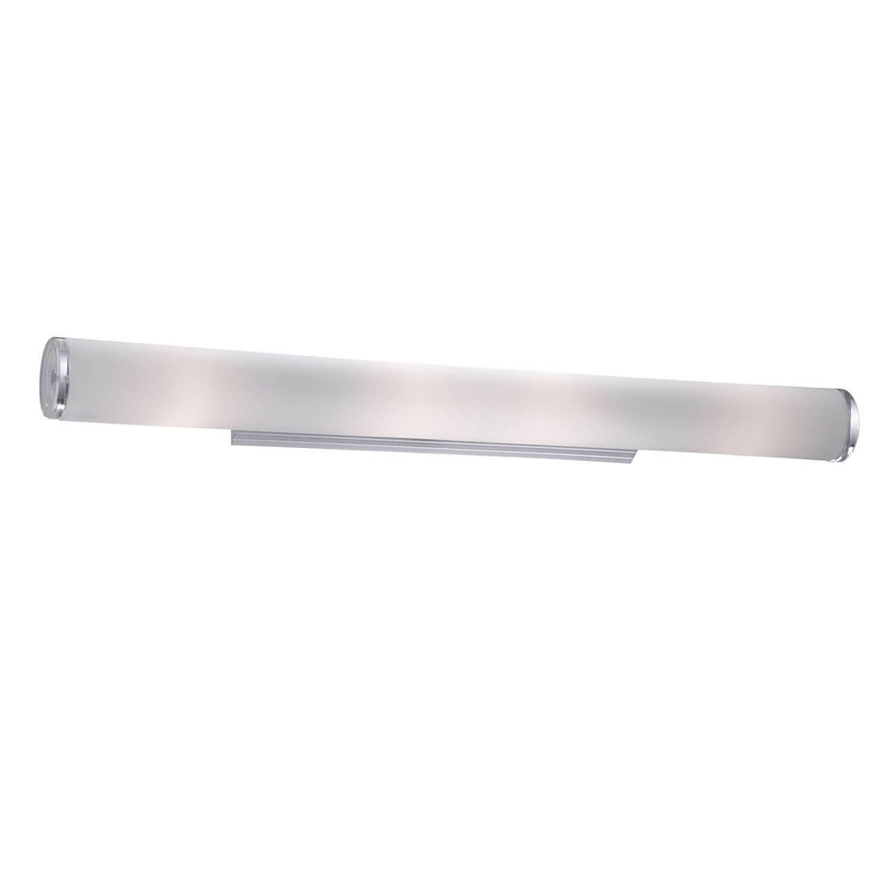 

Подсветка для зеркал Ideal Lux Camerino AP4