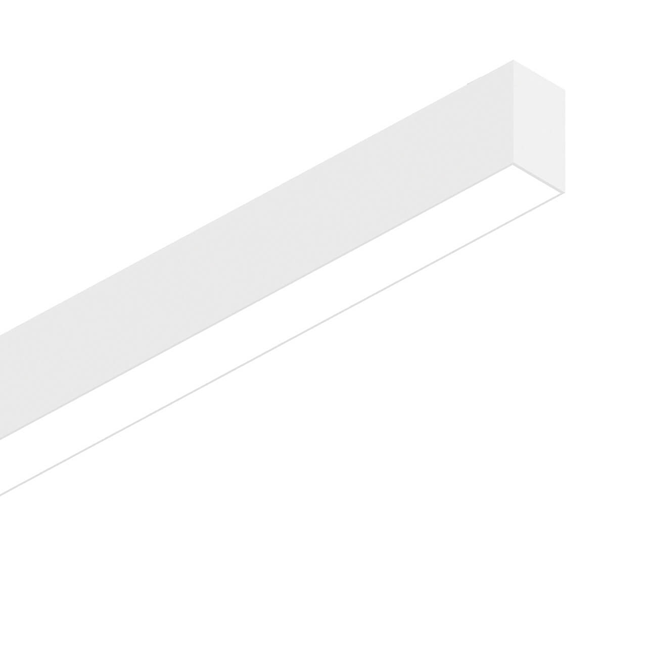 фото Светильник ideal lux