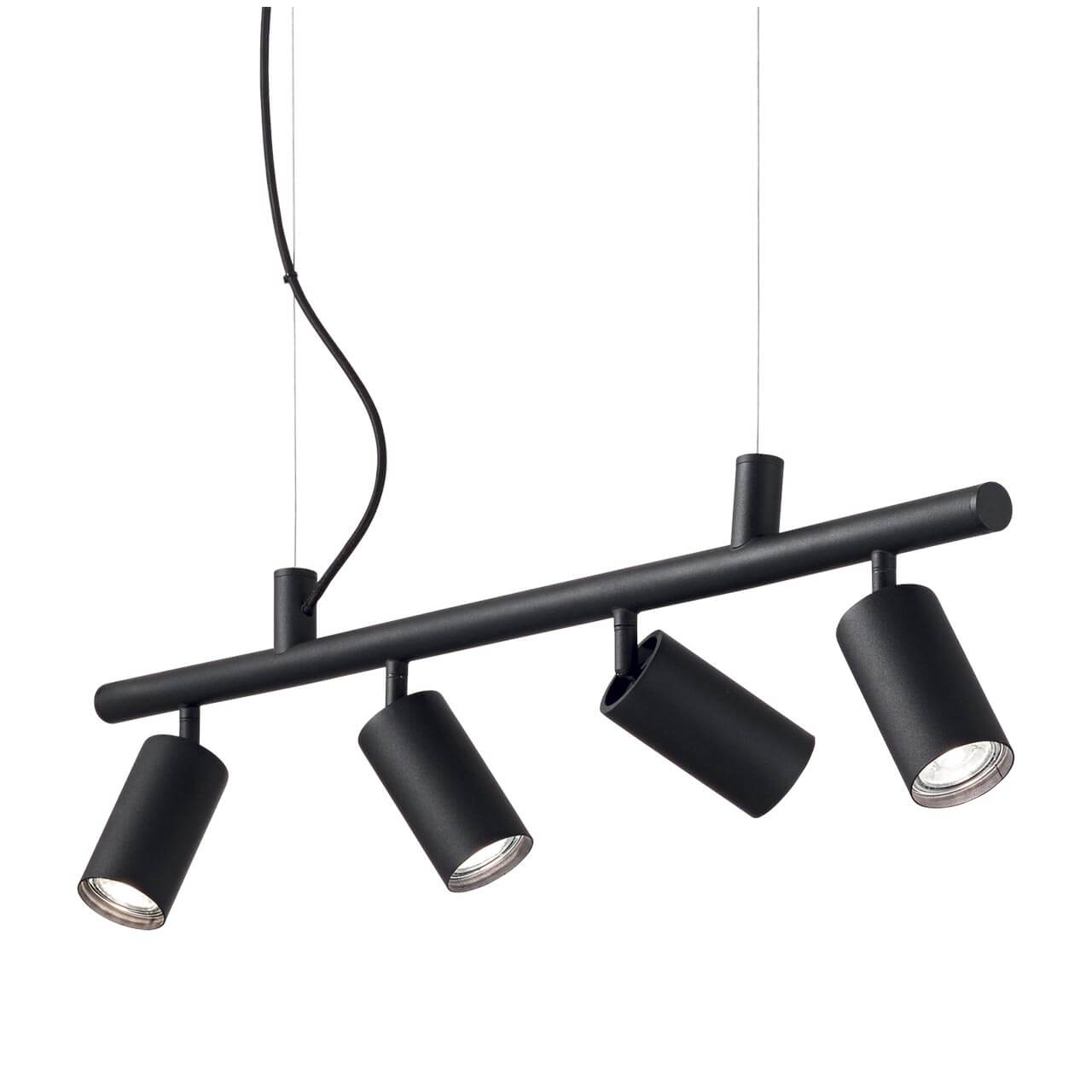 фото Люстра ideal lux