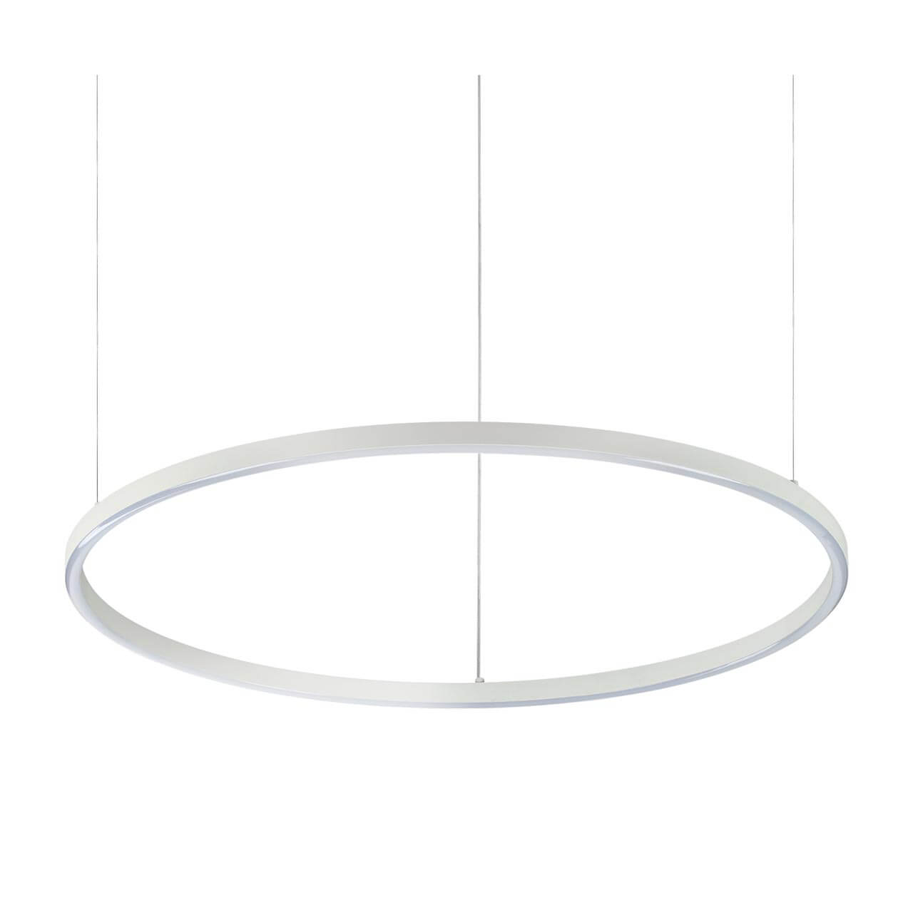 фото Светильник ideal lux