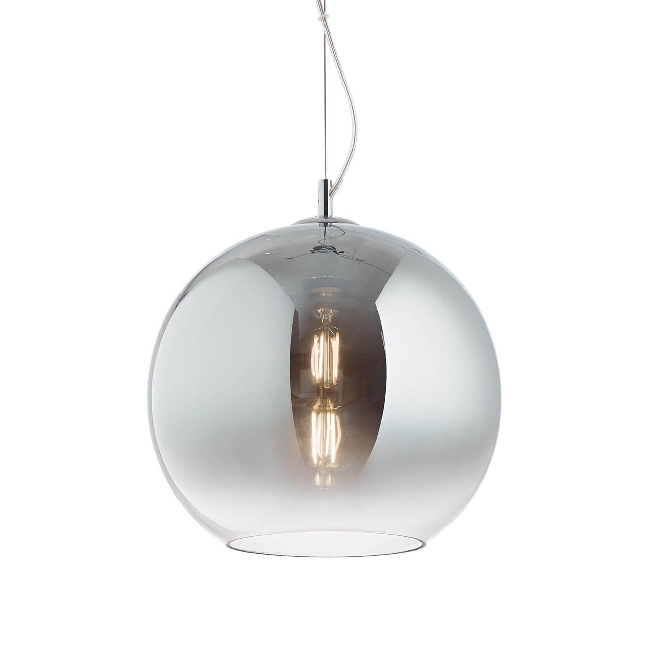 фото Светильник ideal lux