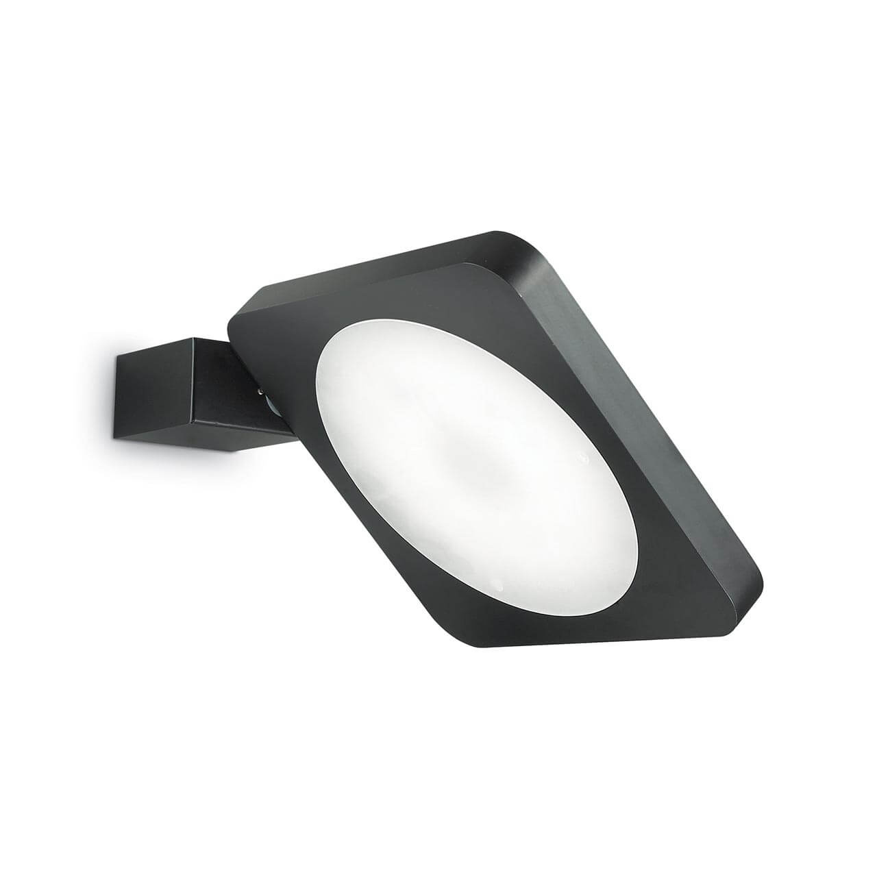 

Бра Ideal Lux Flap AP1 Square Nero
