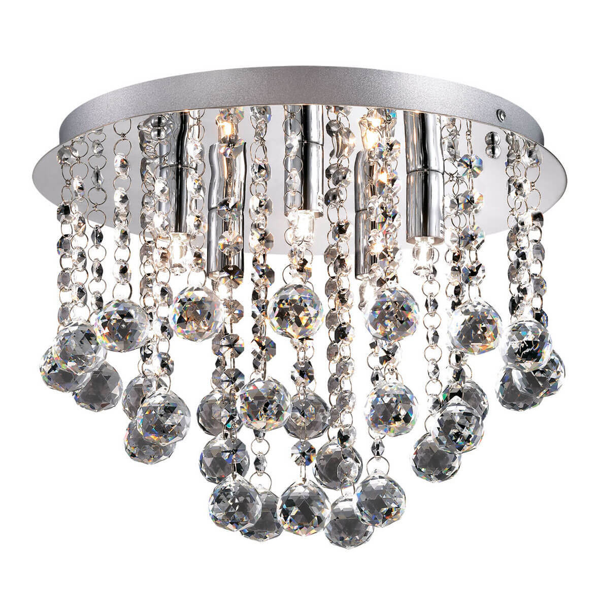 фото Светильник ideal lux