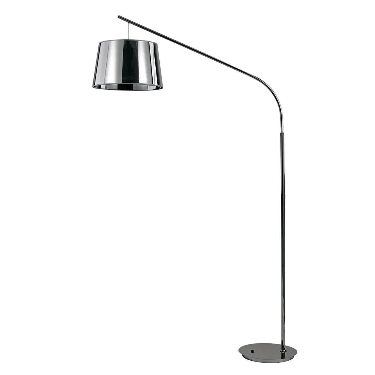 

Торшер Ideal Lux, Хром, Daddy PT1 Cromo Daddy Cromo
