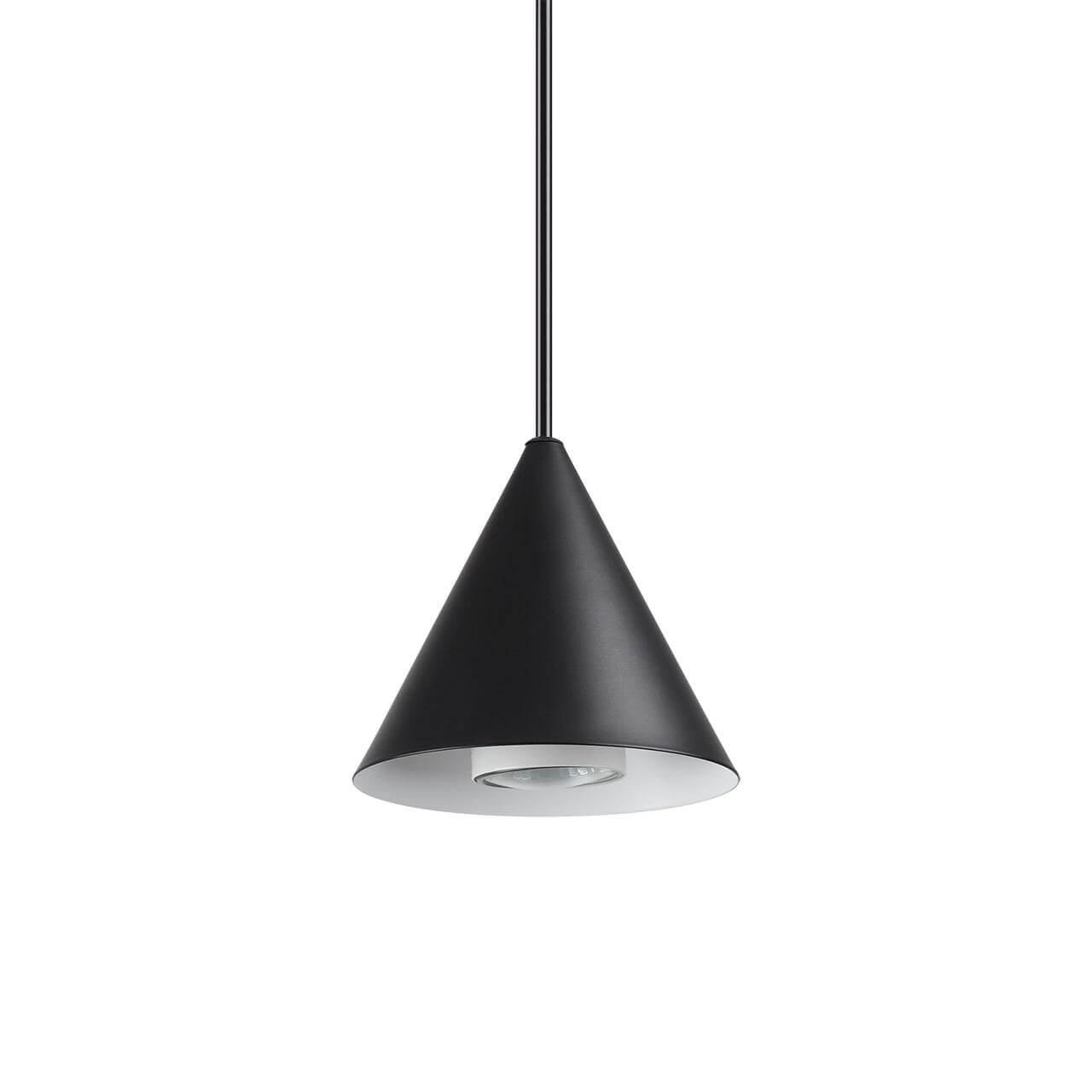фото Светильник ideal lux