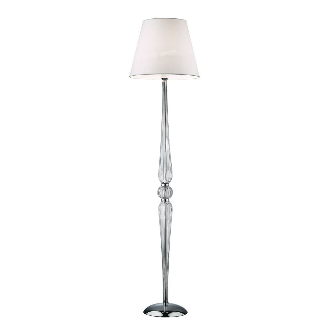 фото Торшер ideal lux