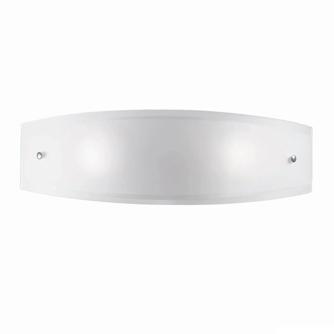 

Светильник Ideal Lux, Белый, Ali AP2 Ali