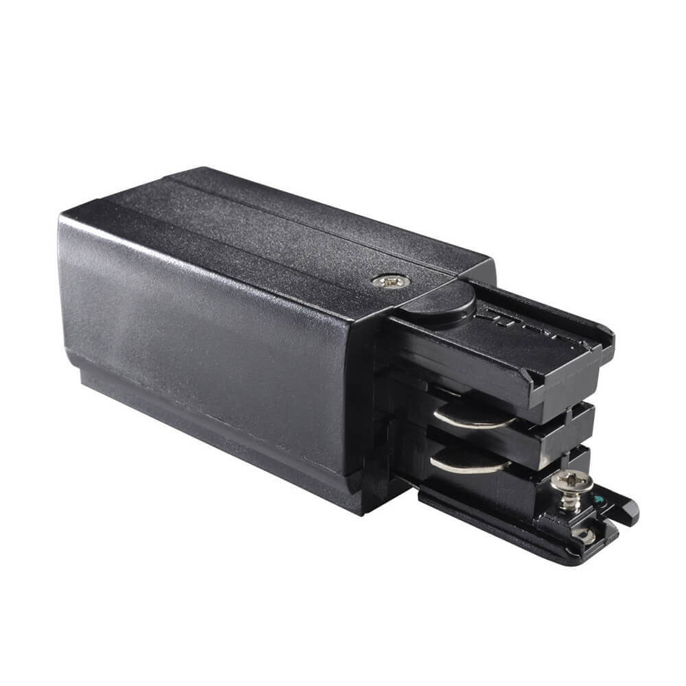 

Питание правый Ideal Lux Link Trimless Main Connect Ri Bk On-Off 169606, Черный, Link Trimless Main Connect Ri Bk On-Off Link Trimless ()