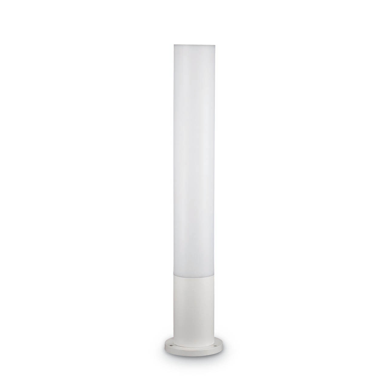 фото Светильник ideal lux