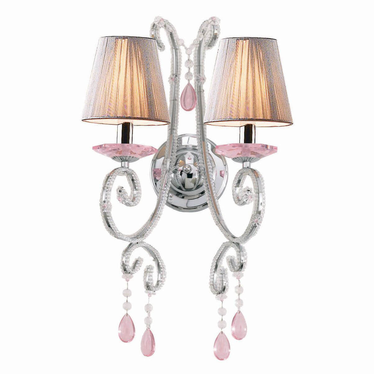 

Бра Ideal Lux Violette AP2