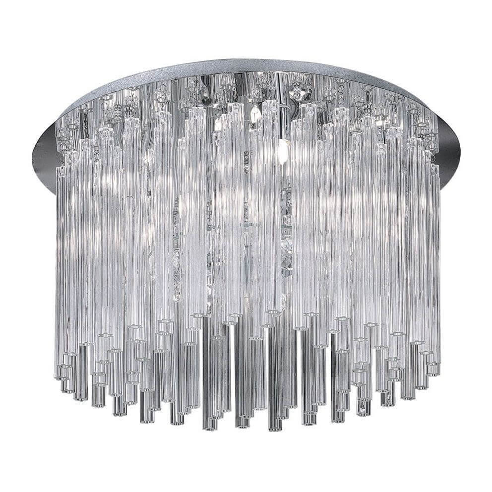 фото Светильник ideal lux