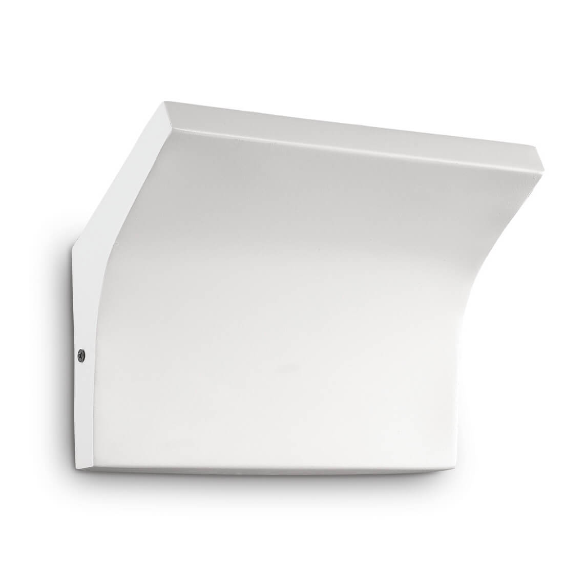 

Настенный светильник Ideal Lux Commodore AP2 125923, Белый, Commodore AP2 Commodore Bianco