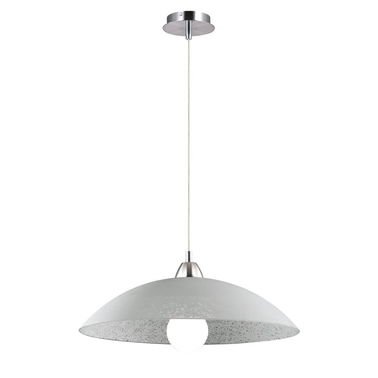 фото Светильник ideal lux