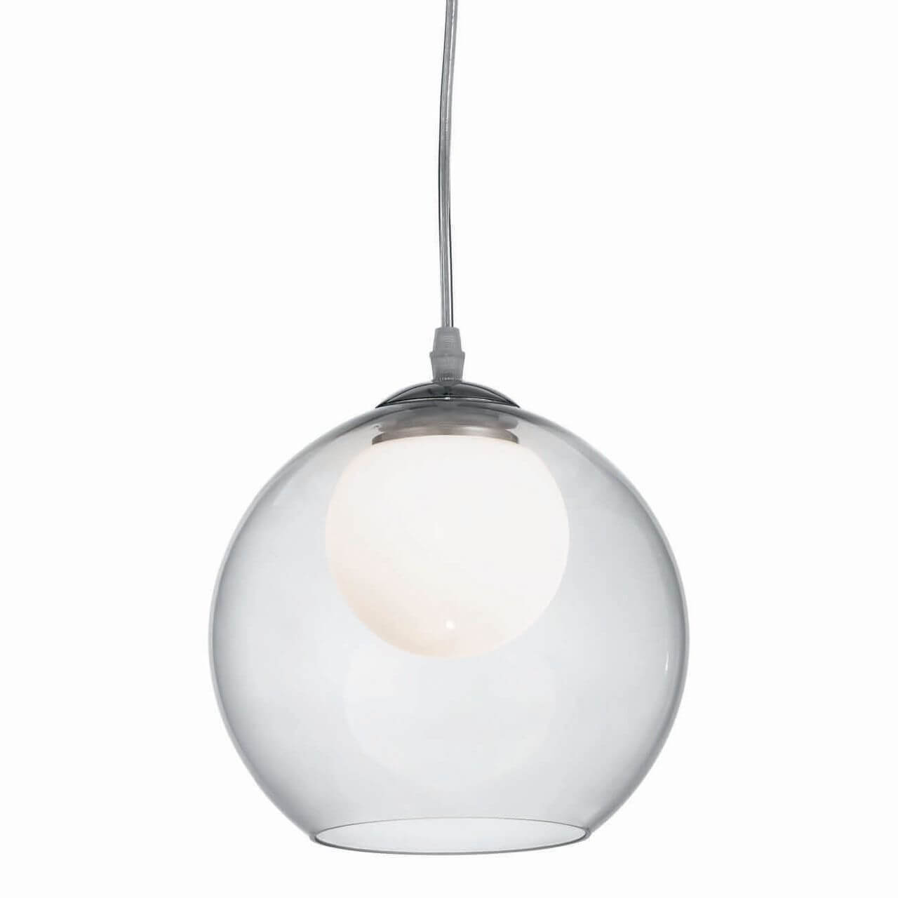 фото Светильник ideal lux