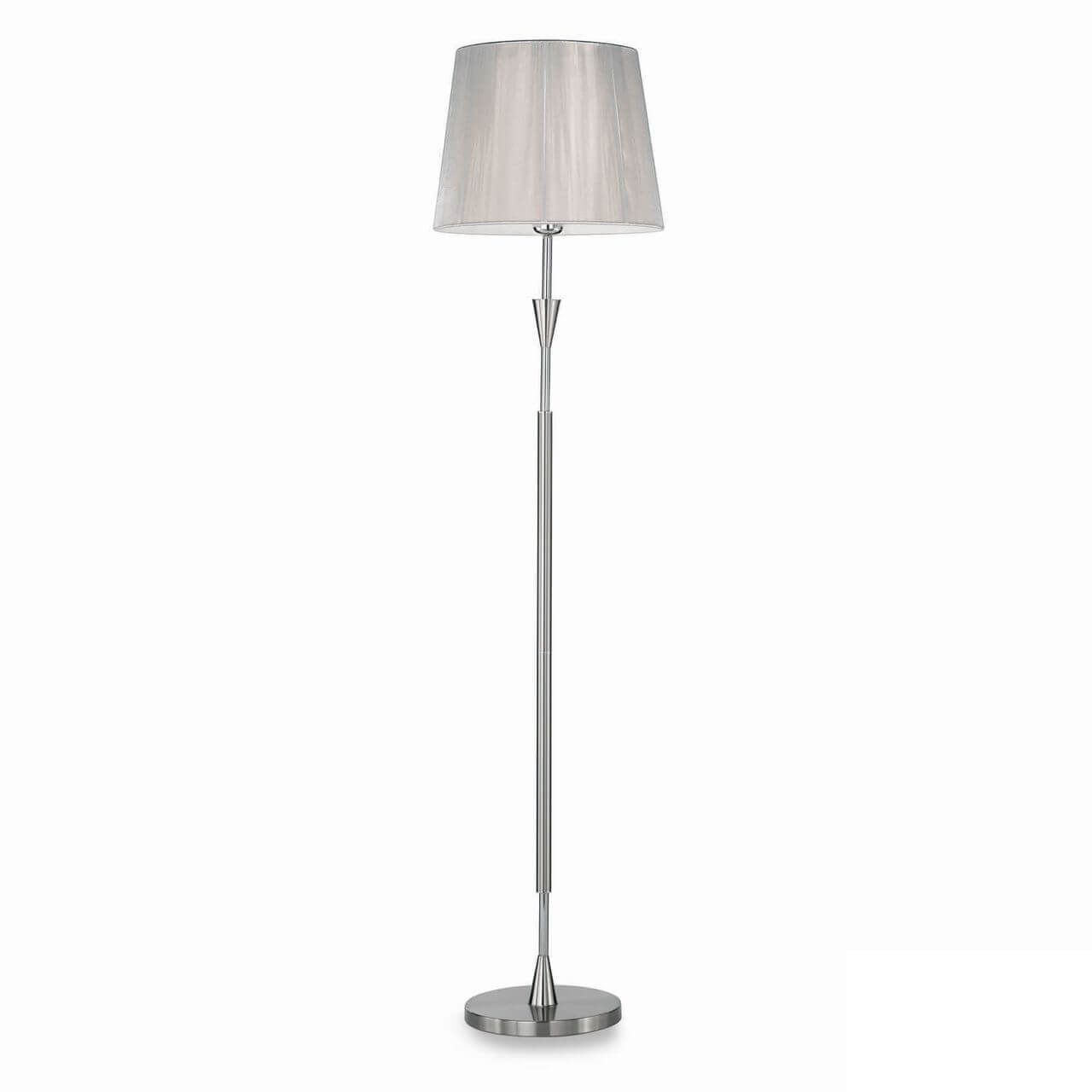 

Торшер Ideal Lux Paris PT1