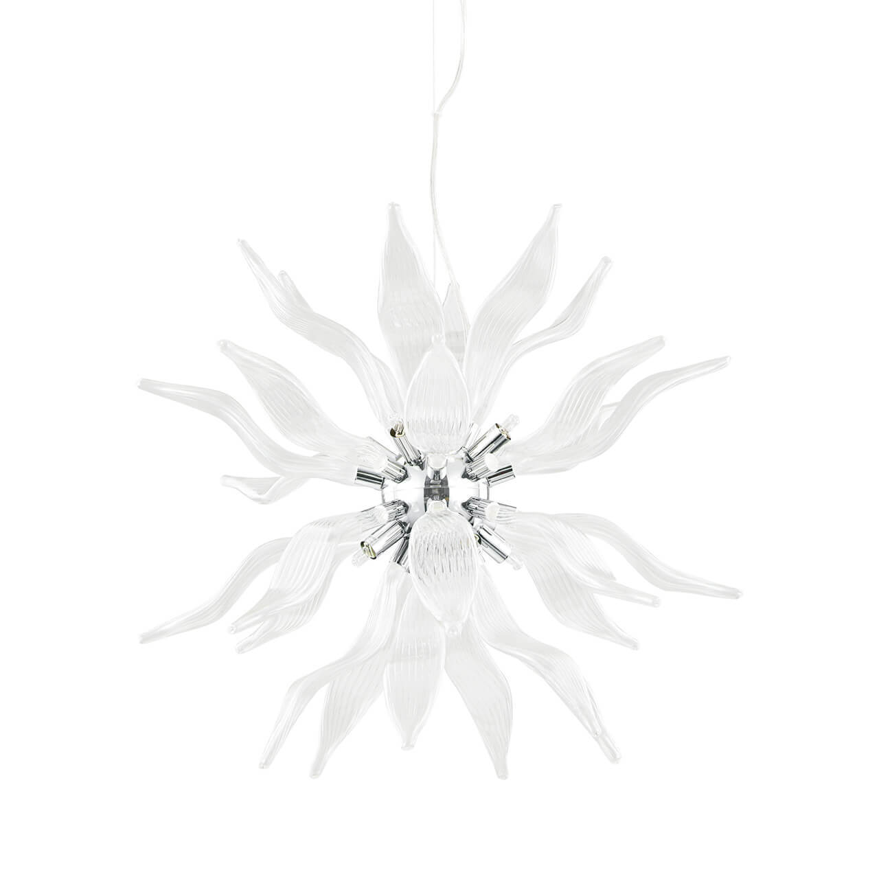 фото Светильник ideal lux