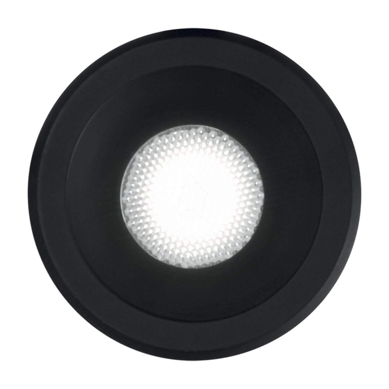 фото Светильник ideal lux