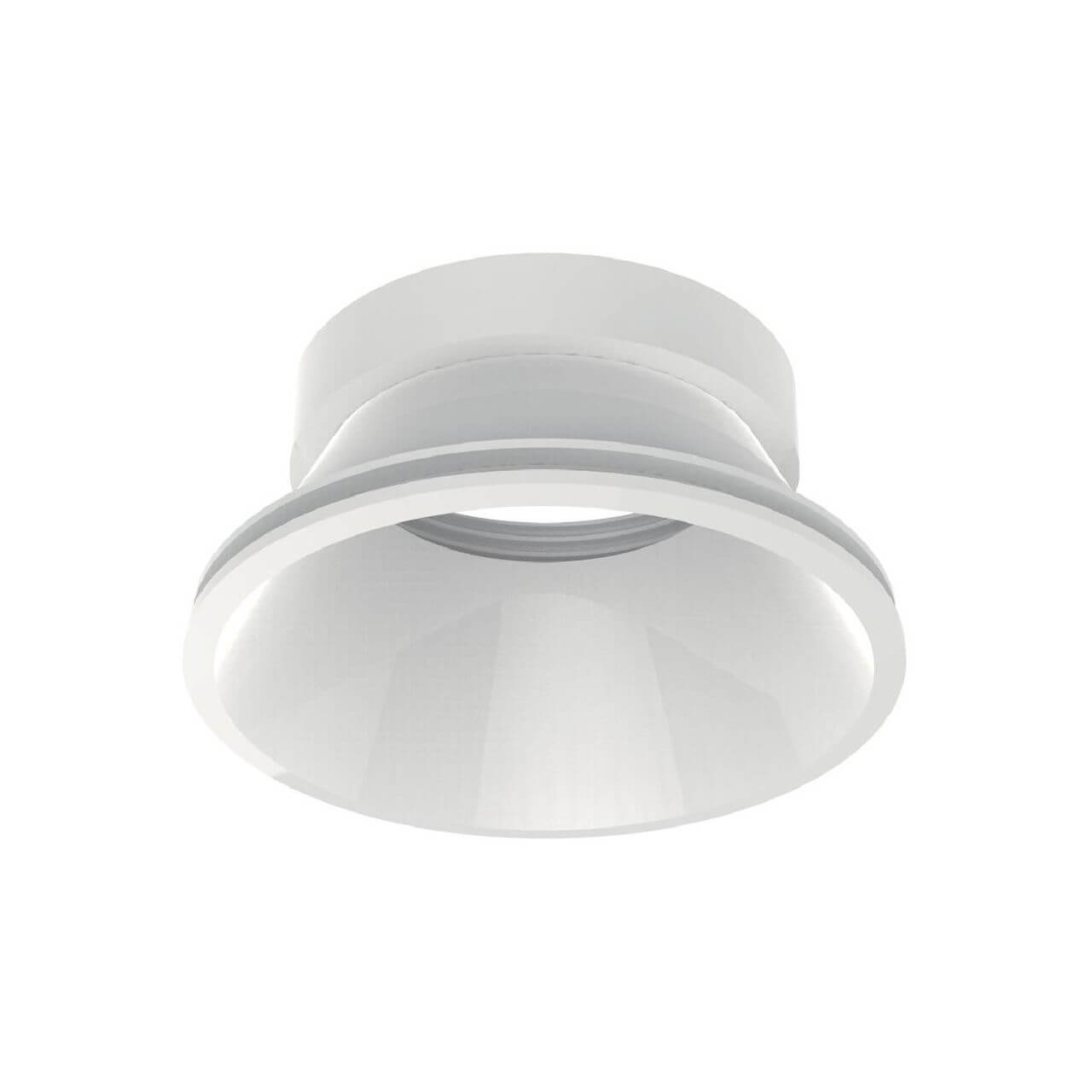 

Рефлектор Ideal Lux Dynamic Reflector Round Fixed Wh 211787, Белый, Dynamic Reflector Round Fixed Wh Dynamic