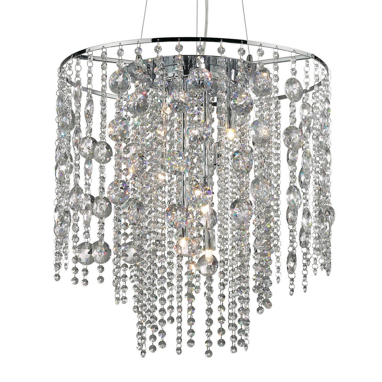 фото Светильник ideal lux