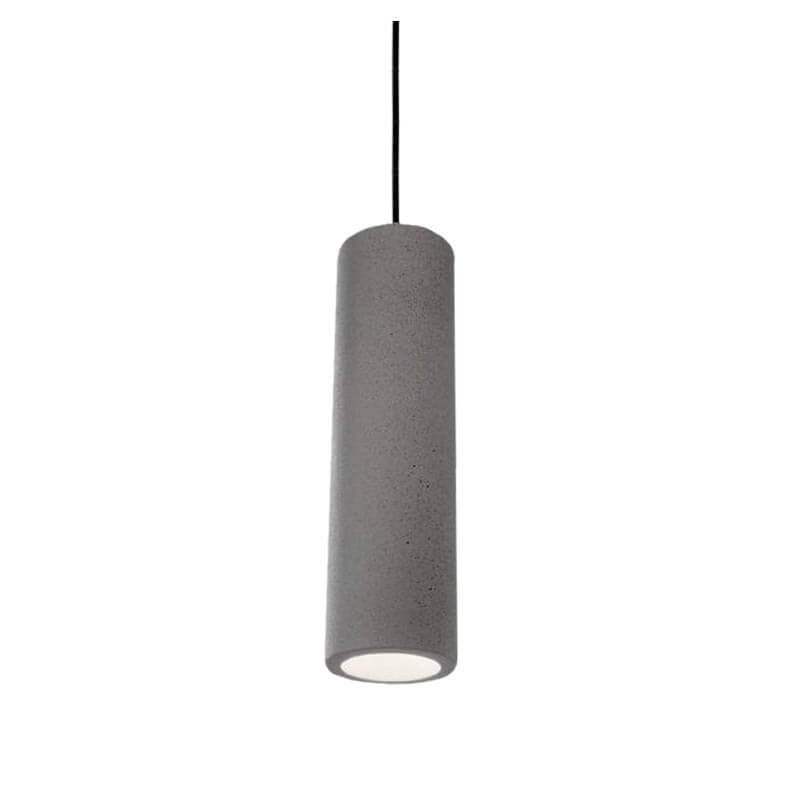 фото Светильник ideal lux