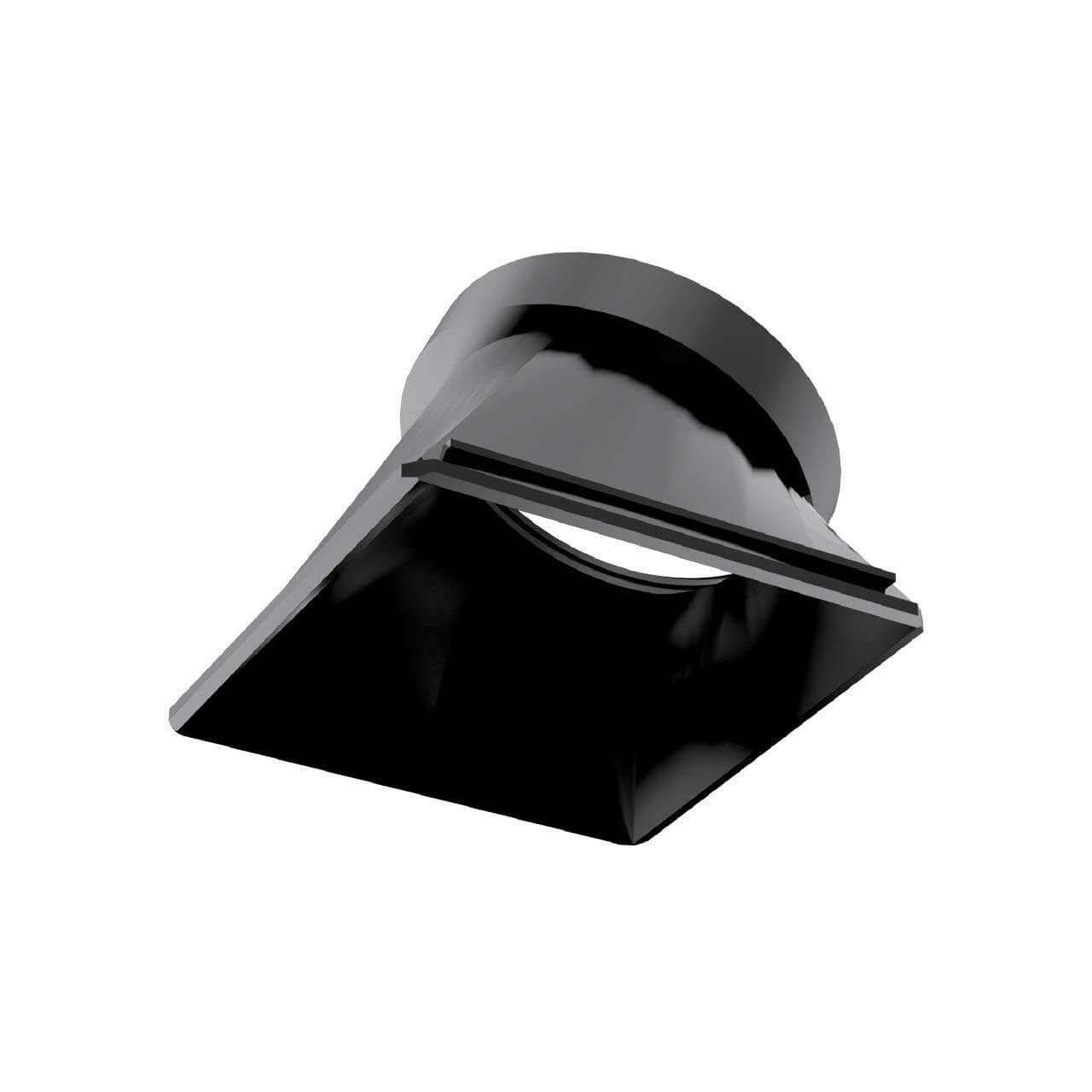 

Рефлектор Ideal Lux Dynamic Reflector Square Slope Bk 211886, Черный, Dynamic Reflector Square Slope Bk Dynamic