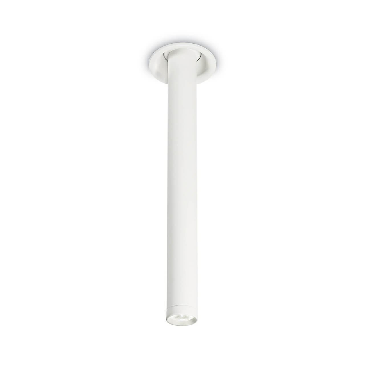 

Встраиваемый спот Ideal Lux Eye Wh 186986, Белый, Eye Wh Eye